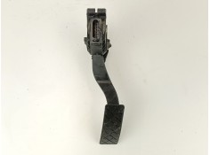 Recambio de potenciometro aceleracion para volkswagen golf vii 1.6 tdi 105 cv clha m1 bluemotion tecnology automatico referencia 2