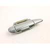 Recambio de manilla delantera derecha para nissan primera (p11) 2.0 td referencia OEM IAM 806069F500  