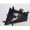Recambio de mandos calefaccion aire para ford sierra 2.0 g referencia OEM IAM 87BG18K309  