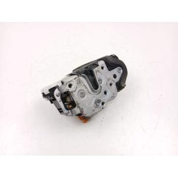 CERRADURA PUERTA DELANTERA DERECHA 13579523 