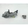 Recambio de conmutador de arranque para opel astra 1.7 d referencia OEM IAM 10630L220A N0501881 N0501882