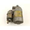 Recambio de motor arranque para fiat seicento (187) 1.1 cat referencia OEM IAM 63101018  
