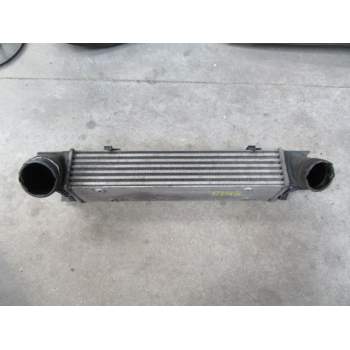 RADIADOR INTERCOOLER 17517798788 