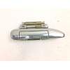 Recambio de manilla delantera derecha para nissan primera (p11) 2.0 td referencia OEM IAM 806069F500  