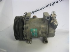 Recambio de aire acondicionado : renault clio : 1.9 d /f9q h7 (80,24cv) 3p [2000] para renault clio 1.9 d /f9q h7 referencia OEM
