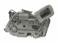 Recambio de cerradura puerta delantera derecha para volkswagen golf vii 1.6 tdi 105 cv clha m1 bluemotion tecnology automatico r 2