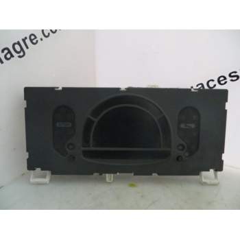 CUADRO INSTRUMENTOS VAG28120604-2 