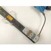 Recambio de elevalunas trasero izquierdo para audi a4 b7 (8ec) 2.0 tfsi referencia OEM IAM 8E0839461B 5WK47009EBF 8E0959801A
