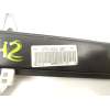 Recambio de elevalunas trasero izquierdo para seat leon (1p1) 1.6 tdi referencia OEM IAM 1P0839461  