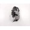 Recambio de cerradura puerta delantera derecha para opel astra j (p10) 1.6 cdti (68) referencia OEM IAM 13579523  