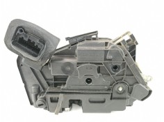 Recambio de cerradura puerta trasera izquierda para volkswagen golf vii 1.6 tdi 105 cv clha m1 bluemotion tecnology automatico r 2