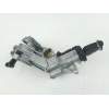 Recambio de conmutador de arranque para opel astra 1.7 d referencia OEM IAM 10630L220A N0501881 N0501882