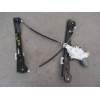 Recambio de elevalunas delantero izquierdo para bmw 120 2.0 td referencia OEM IAM 51337138465  