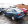 daewoo lanos del año 1998