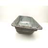Recambio de carter aceite para peugeot 206 hatchback (2a/c) 2.0 hdi 90 referencia OEM IAM 0301J7  