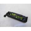 Recambio de manilla delantera derecha para ford sierra 2.0 g referencia OEM IAM 85ABA22400AA  