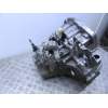 Recambio de caja cambios 6v turbo diesel para renault scenic 1.9 dci referencia OEM IAM ND0002  