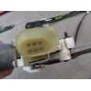 Recambio de elevalunas delantero izquierdo para bmw 120 2.0 td referencia OEM IAM 51337138465  