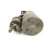 Recambio de motor arranque para fiat seicento (187) 1.1 cat referencia OEM IAM 63101018  