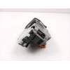 Recambio de cerradura puerta delantera derecha para opel astra j (p10) 1.6 cdti (68) referencia OEM IAM 13579523  