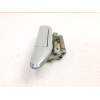 Recambio de manilla delantera derecha para nissan primera (p11) 2.0 td referencia OEM IAM 806069F500  