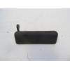 Recambio de manilla delantera derecha para ford sierra 2.0 g referencia OEM IAM 85ABA22400AA  