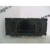 Recambio de cuadro instrumentos para renault modus 1.5 d/k9k t7 referencia OEM IAM VAG28120604-2  