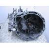 Recambio de caja cambios 6v turbo diesel para renault scenic 1.9 dci referencia OEM IAM ND0002  