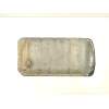 Recambio de carter aceite para peugeot 206 hatchback (2a/c) 2.0 hdi 90 referencia OEM IAM 0301J7  