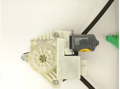 Recambio de elevalunas trasero derecho para volkswagen golf vii 1.6 tdi 105 cv clha m1 bluemotion tecnology automatico referenci 2