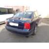 volkswagen passat del año 1999