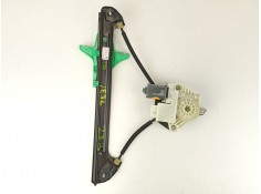 Recambio de elevalunas trasero izquierdo para volkswagen golf vii 1.6 tdi 105 cv clha m1 bluemotion tecnology automatico referen