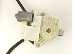 Recambio de elevalunas trasero izquierdo para volkswagen golf vii 1.6 tdi 105 cv clha m1 bluemotion tecnology automatico referen 2