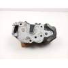 Recambio de cerradura puerta delantera derecha para opel astra j (p10) 1.6 cdti (68) referencia OEM IAM 13579523  