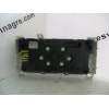 Recambio de cuadro instrumentos para renault modus 1.5 d/k9k t7 referencia OEM IAM VAG28120604-2  