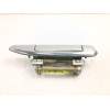 Recambio de manilla delantera derecha para nissan primera (p11) 2.0 td referencia OEM IAM 806069F500  