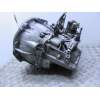 Recambio de caja cambios 6v turbo diesel para renault scenic 1.9 dci referencia OEM IAM ND0002  