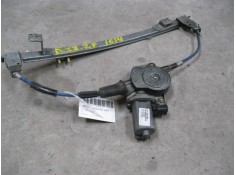 Recambio de elevalunas del-izdo : fiat bravo : 1.6 g-182a4.000 (103,36cv) 3p [2000] para fiat bravo 1.6 g-182a4.000   referencia