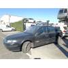 renault laguna ii (bg0/1_) del año 2005