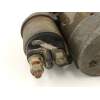 Recambio de motor arranque para fiat seicento (187) 1.1 cat referencia OEM IAM 63101018  