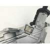 Recambio de conmutador de arranque para opel astra 1.7 d referencia OEM IAM 10630L220A N0501881 N0501882