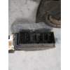 Recambio de elevalunas delantero izquierdo para seat ibiza iii (6l1) 1.4 16v referencia OEM IAM CON PANEL  