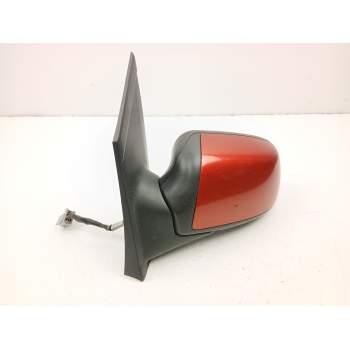 RETROVISOR IZQUIERDO 4M5117683JA 