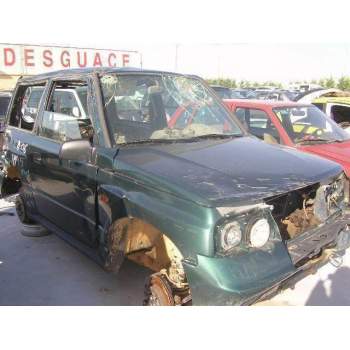 SUZUKI SANTANA 300 de desguace