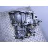 Recambio de caja cambios 6v turbo diesel para renault scenic 1.9 dci referencia OEM IAM ND0002  