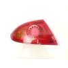 Recambio de piloto trasero izquierdo para seat leon (1p1) 1.6 tdi referencia OEM IAM 1P0945095F 89320251 