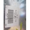 Recambio de elevalunas delantero izquierdo para seat ibiza iii (6l1) 1.4 16v referencia OEM IAM CON PANEL  