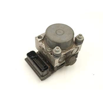 ABS 51928359 0265209064 