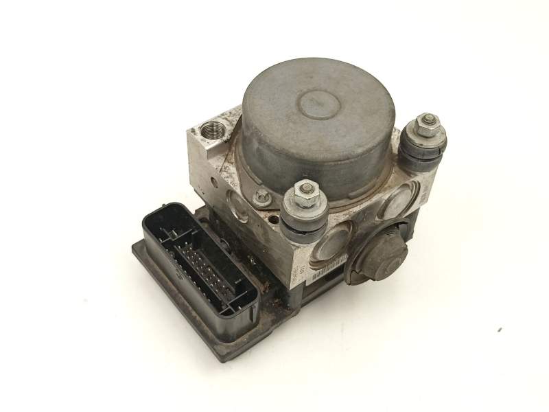 Recambio de abs para ford ka (ru8) 1.2 referencia OEM IAM 51928359 0265209064 