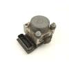 Recambio de abs para ford ka (ru8) 1.2 referencia OEM IAM 51928359 0265209064 